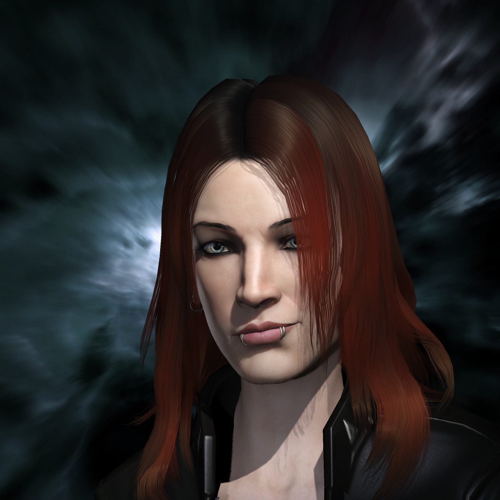 Aurora Praetorian