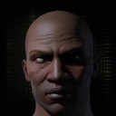 G'Kar Kha'Ri