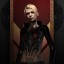 Alice Grimson Alice Grimson