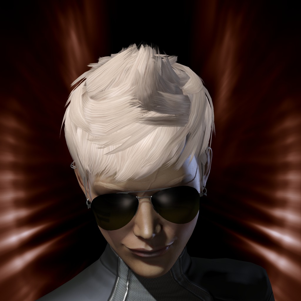 tony django