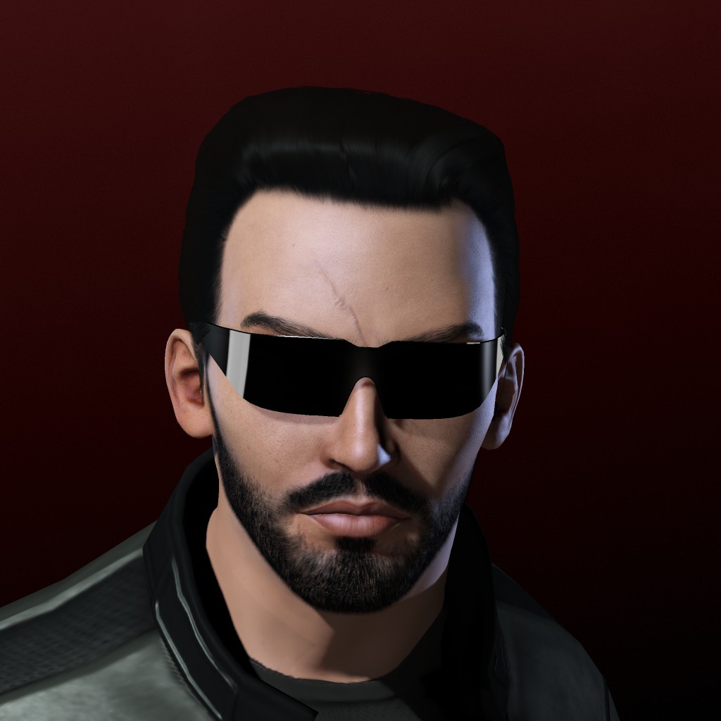 Abitjumpy triggerhappy