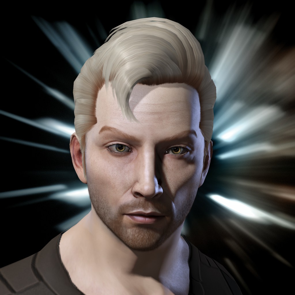 Sebation Elongur