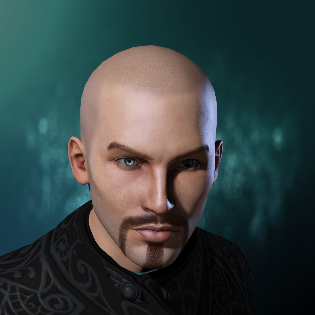 Cannabius Von Dippenstein