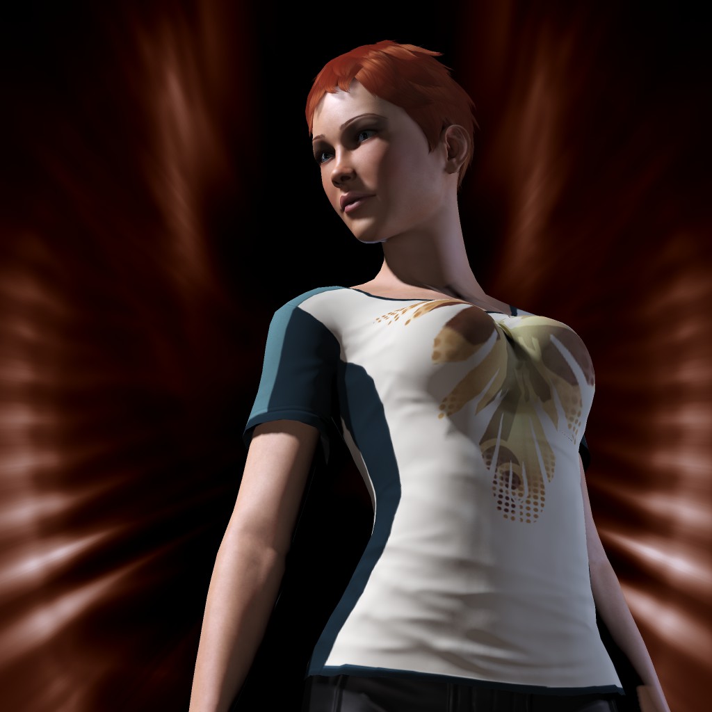 Hellion A