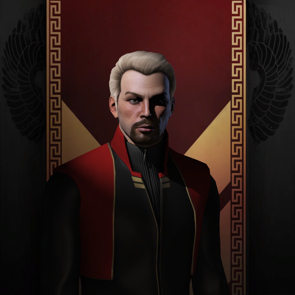 Priory deScion