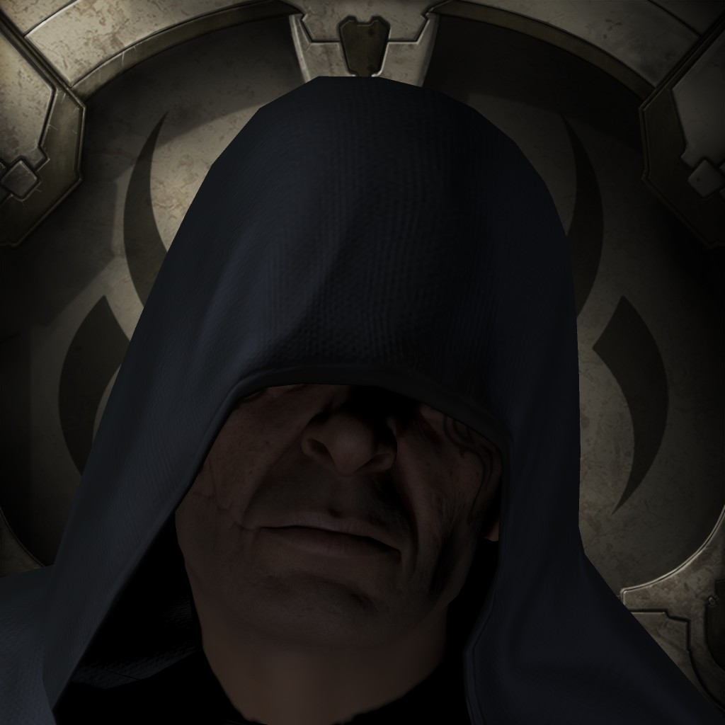Arman Draco