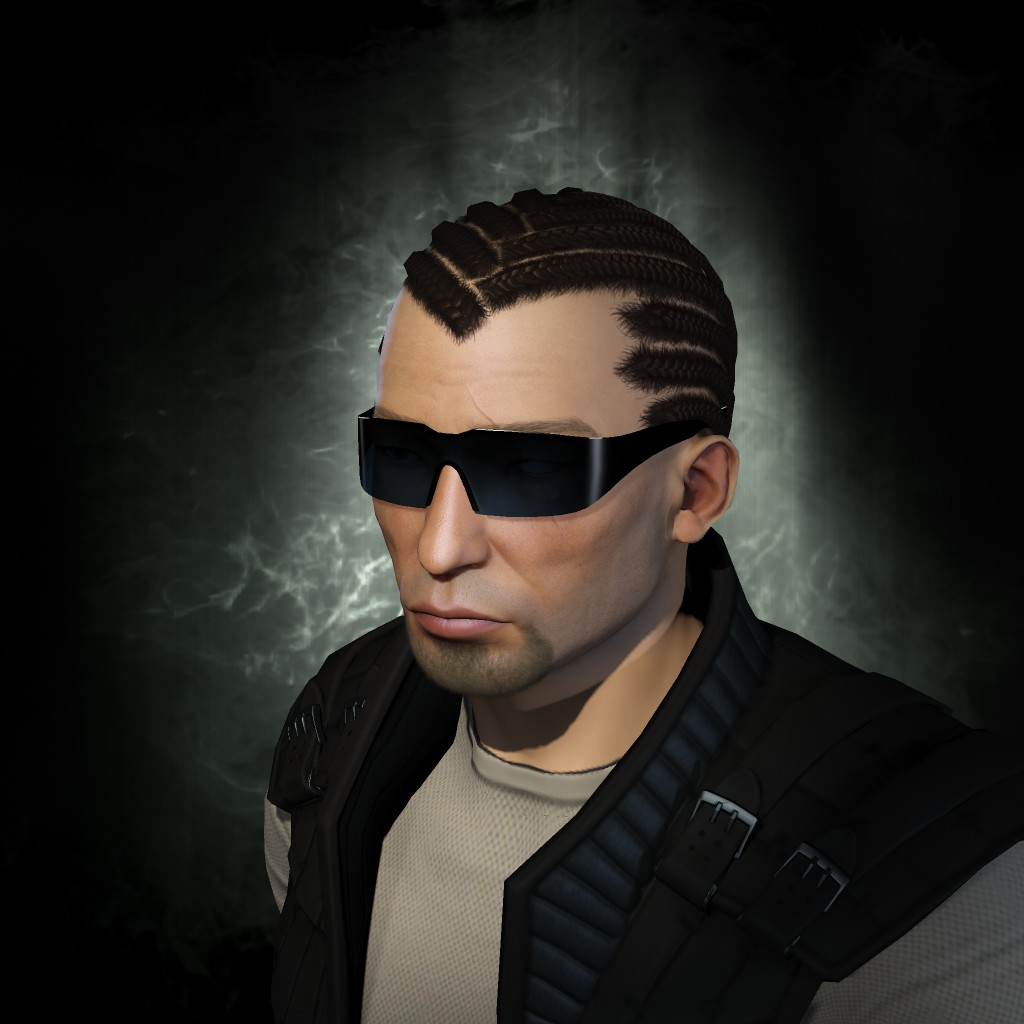 Reflex Darine