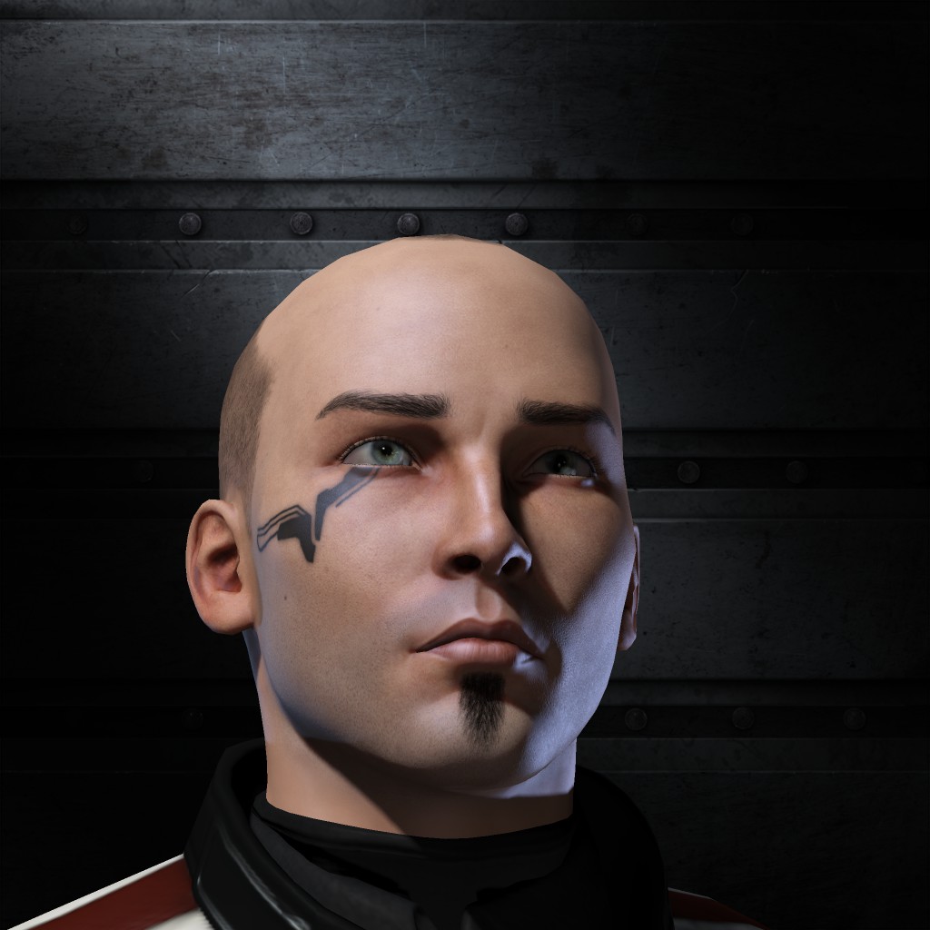ja'leal