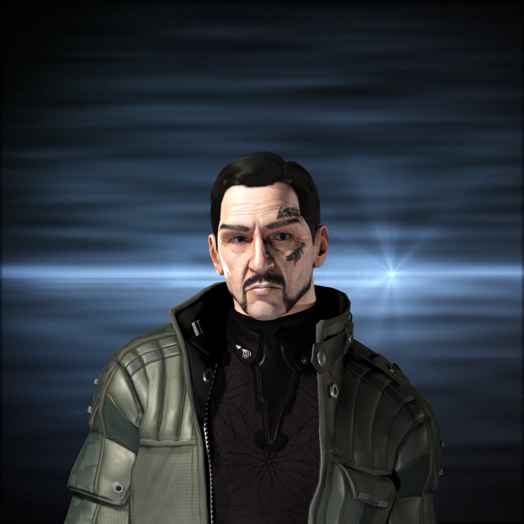 Check Your Privilege