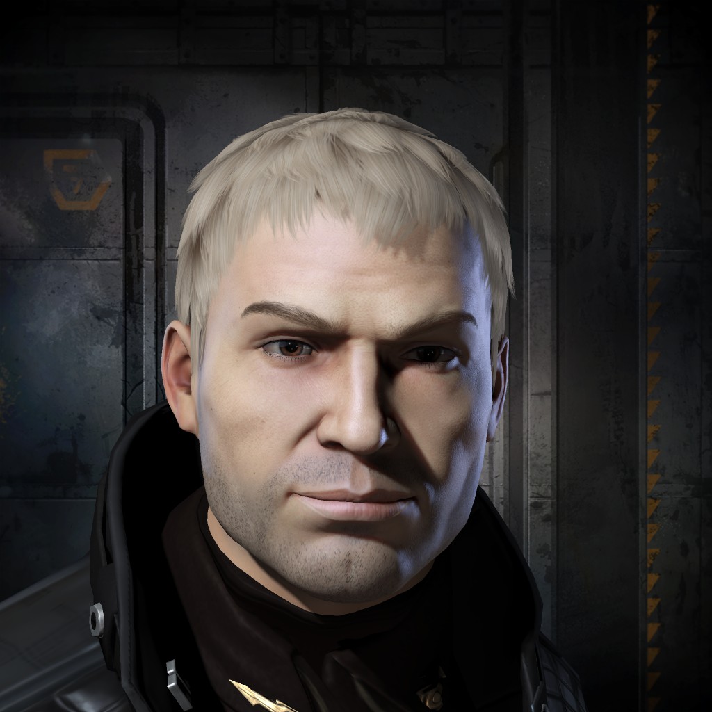 Loki Banroth