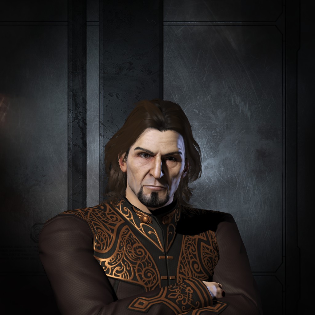 Amarr Citizen 92892047