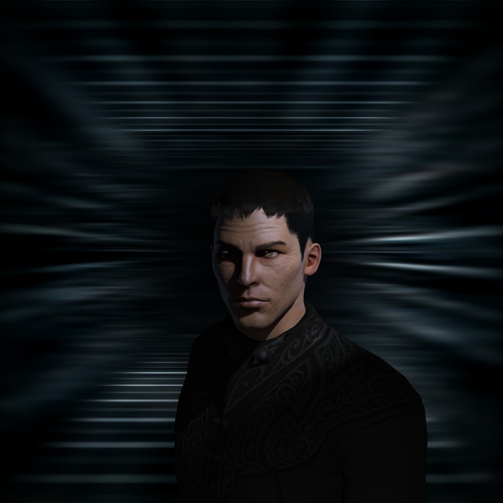Algeroth Lennelluc