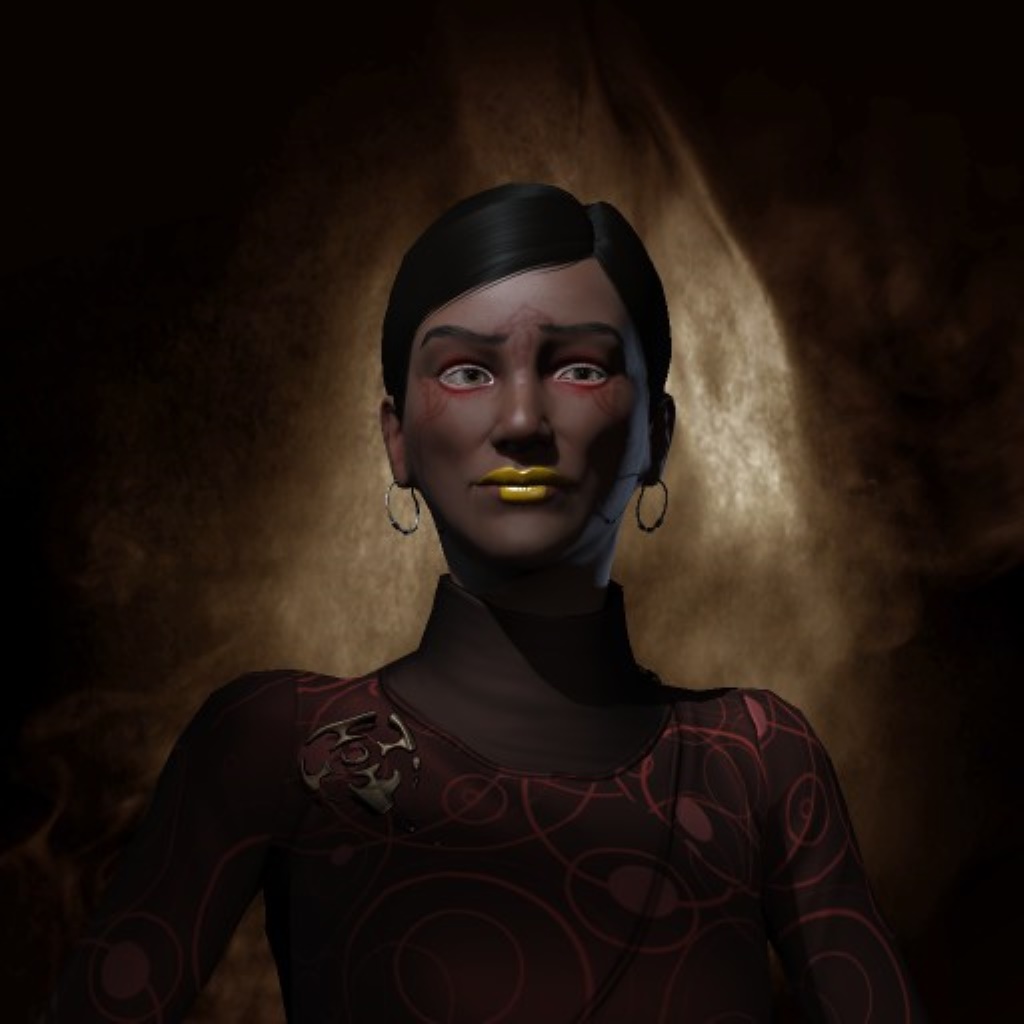 Varlia Hope
