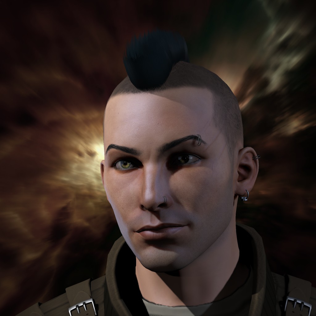 Caealdor Vhyrul
