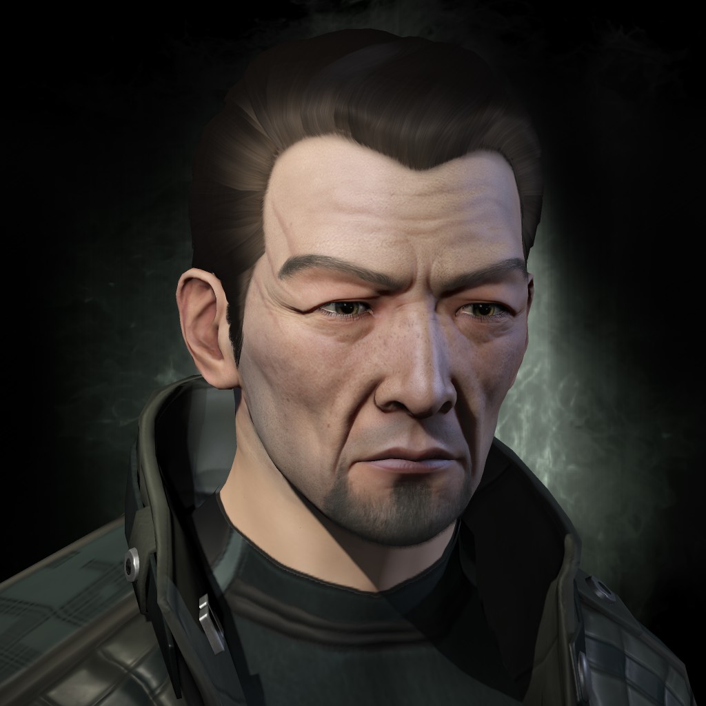 ComradeAlpha
