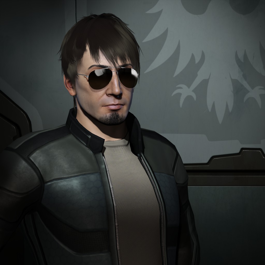 Toran Ovaert