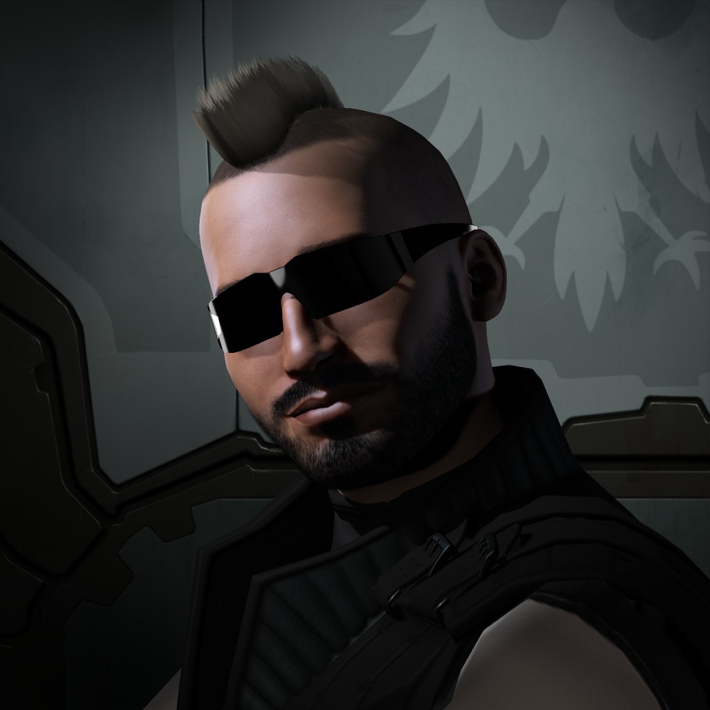 Katrag