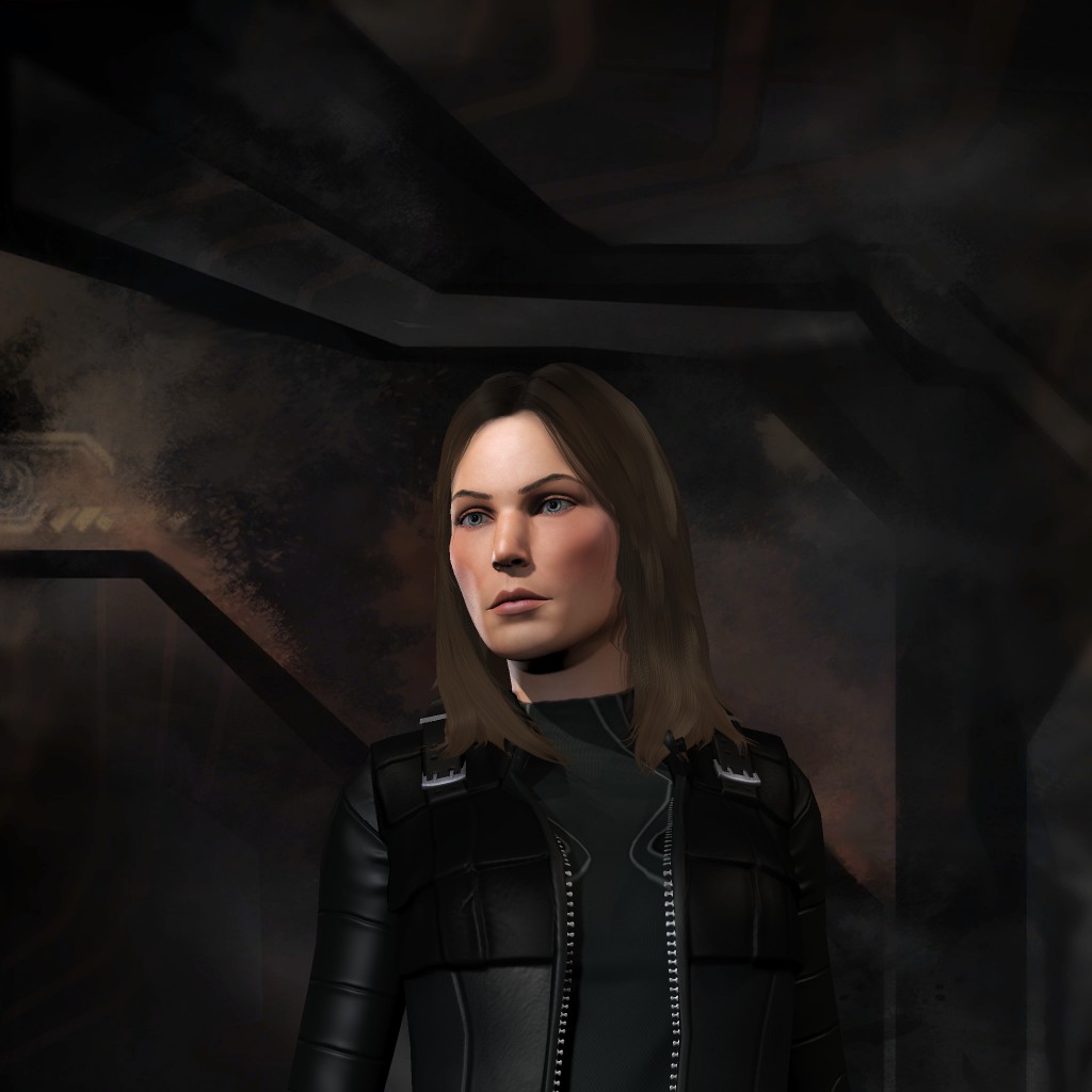 Bella evemore