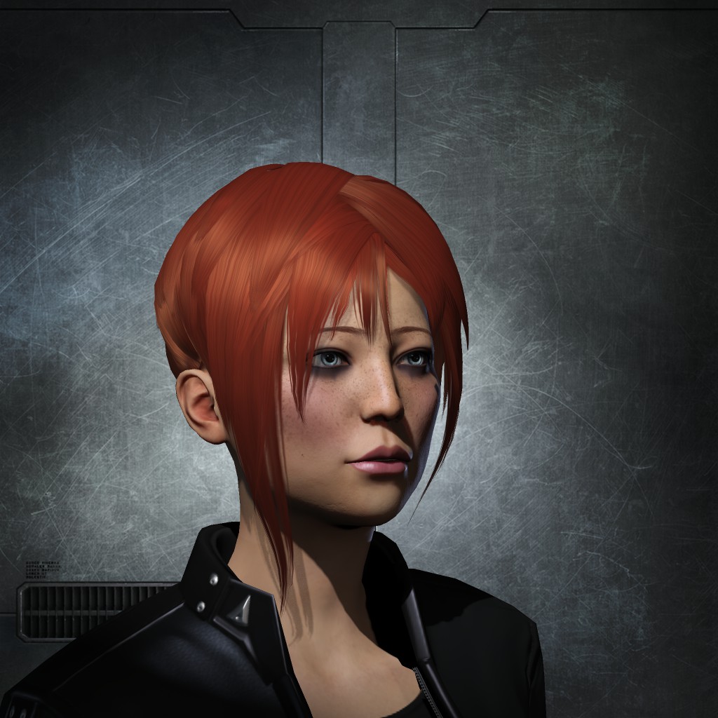 Keiko Maki-Doeser