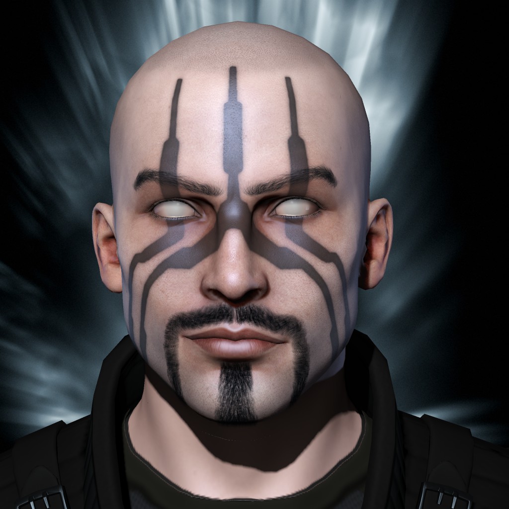 Nanuk Aklak