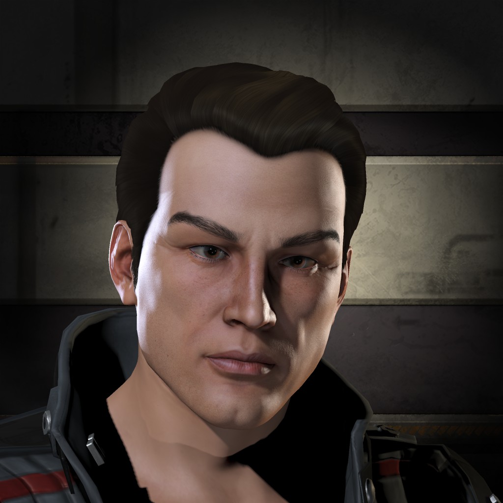 Xiron Dhulak