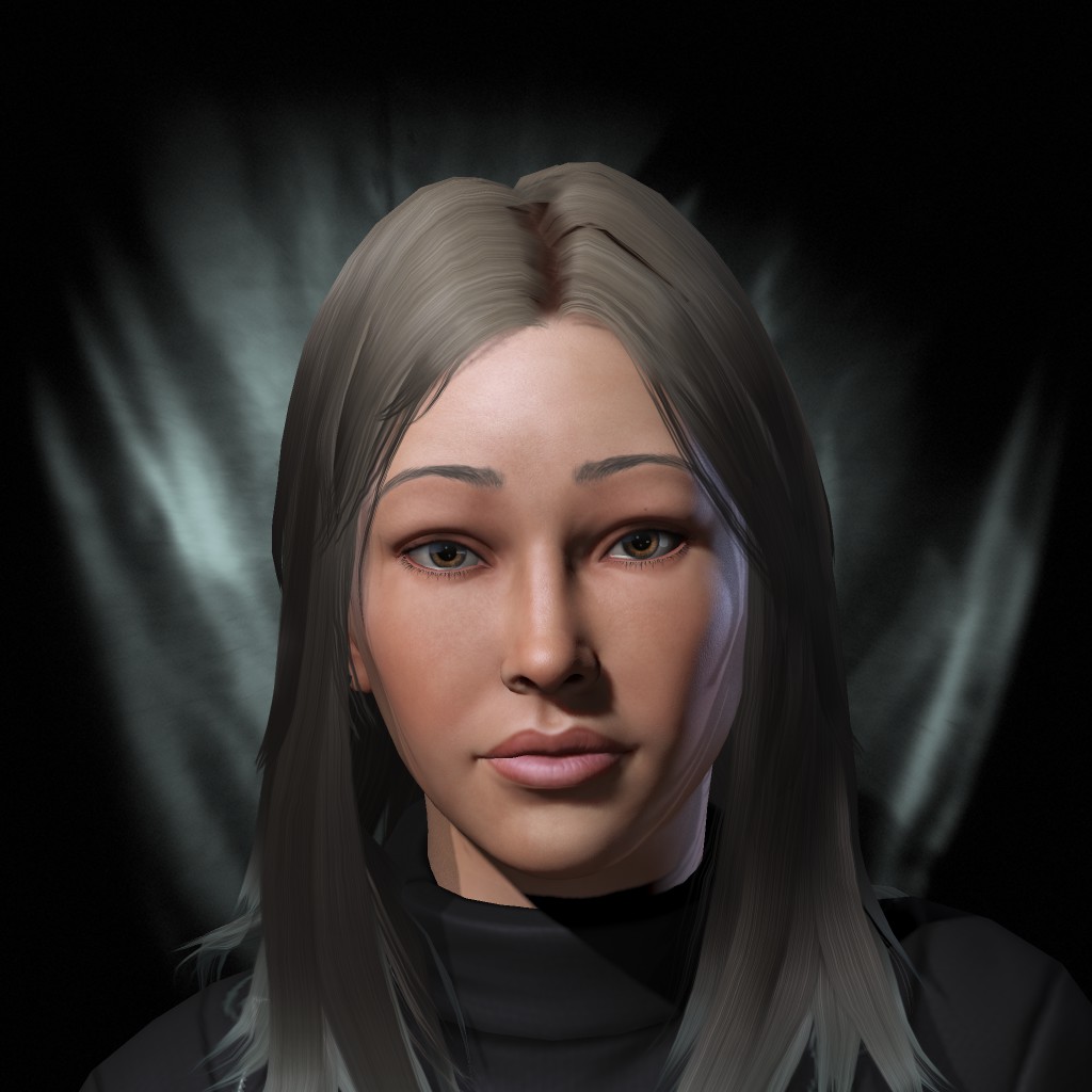 Cath Maulerant