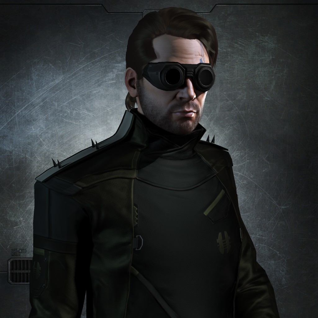 Rilon Vaille