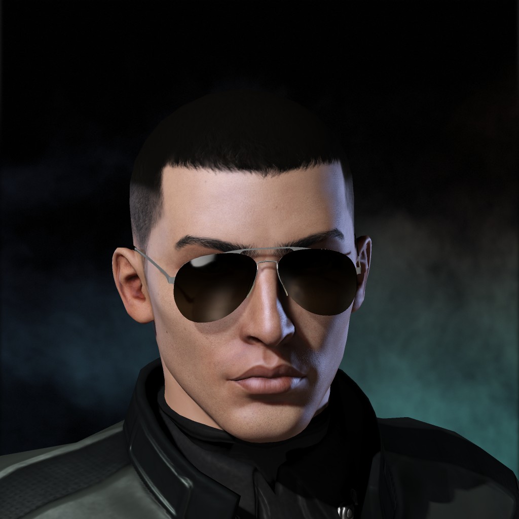 randoplf
