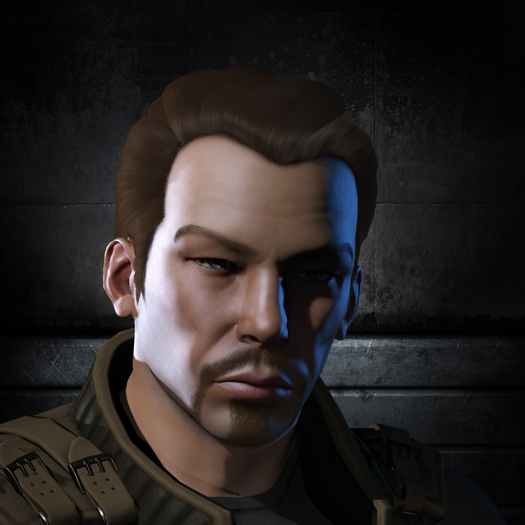 Tumus Kar