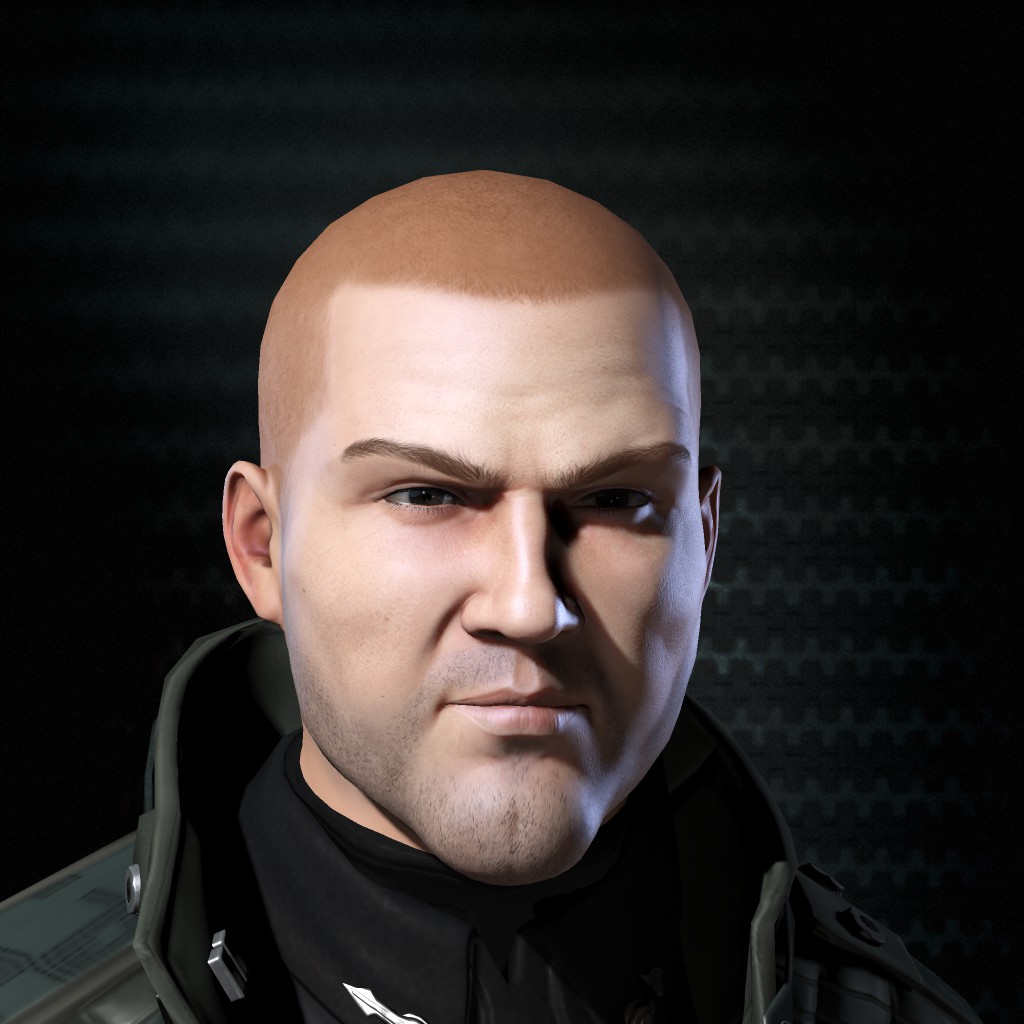 Zilias Nilliak