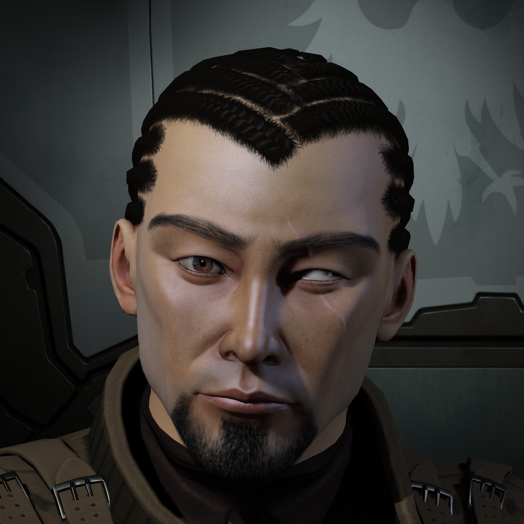 Hirokiash Kyotosama