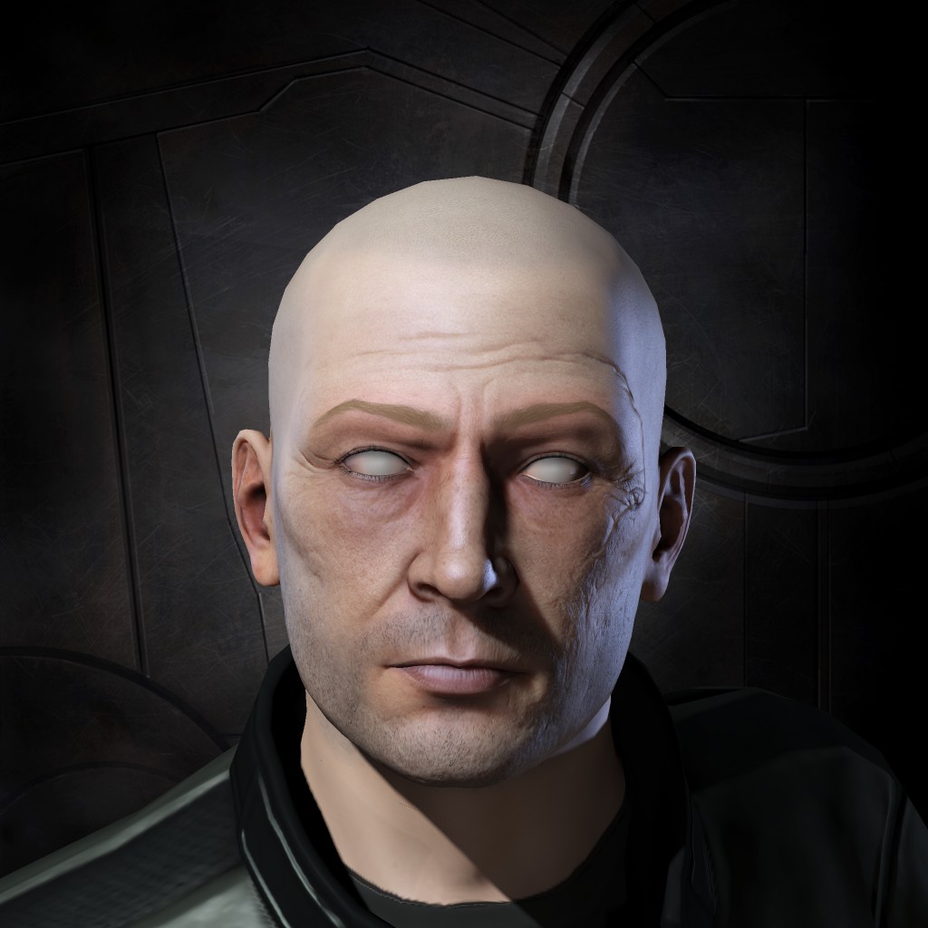 Kerik Sarcon