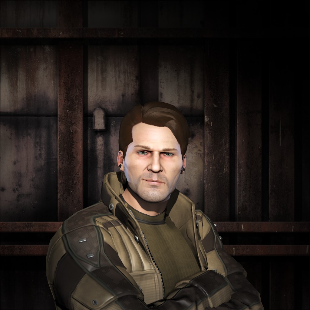 Mal Hammer