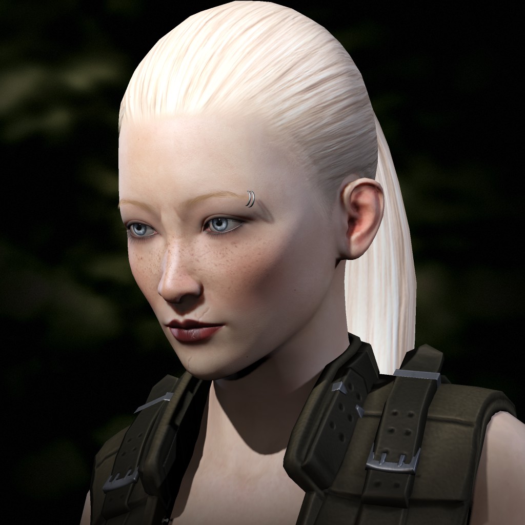 DGShadooMonk
