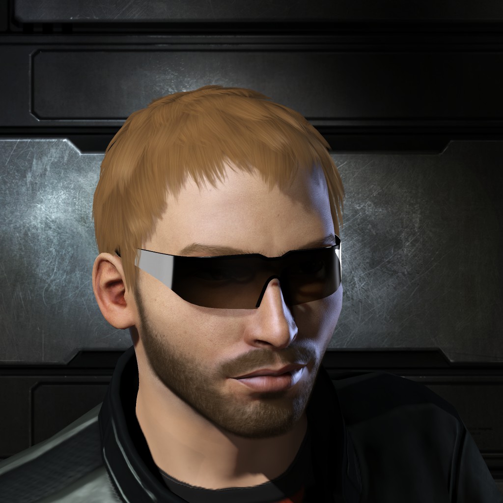 Neostrider Roelstra
