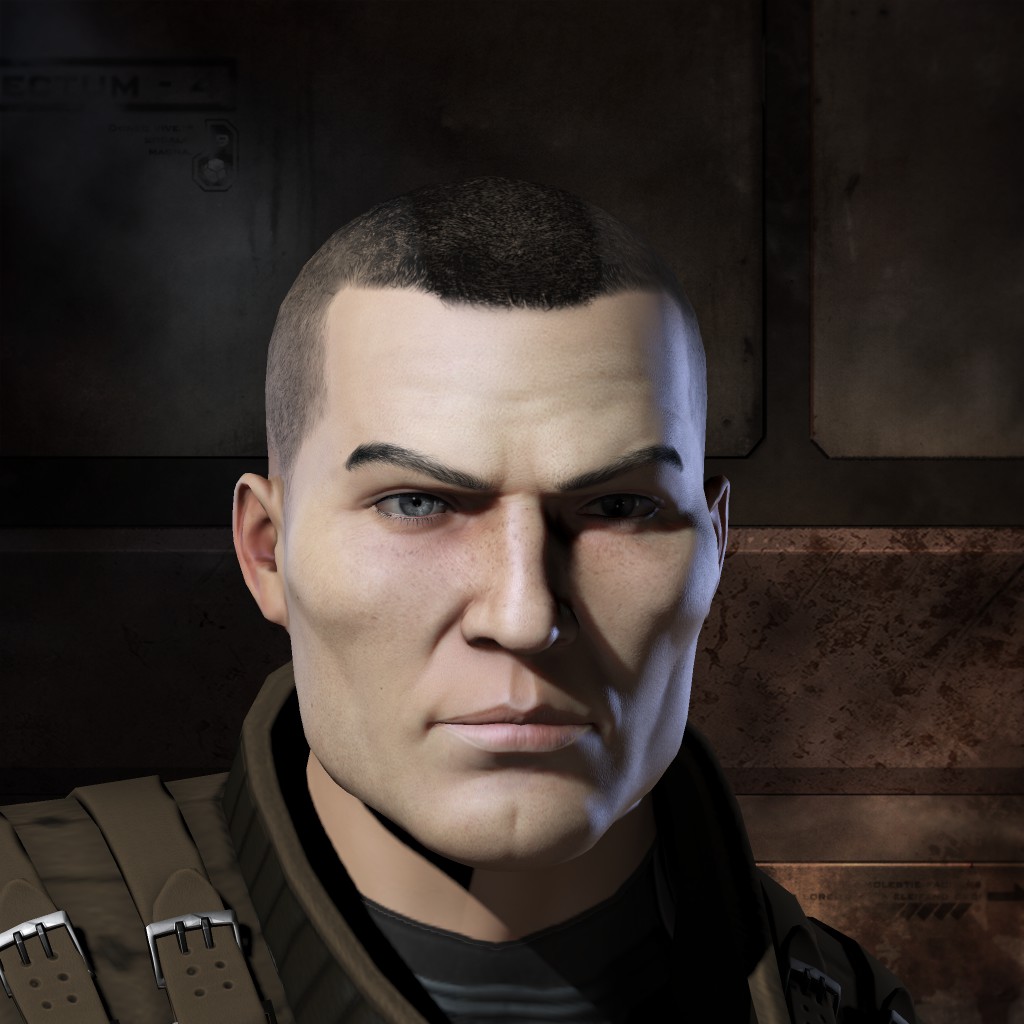 Uri Adama