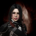 Seneny Kedjen