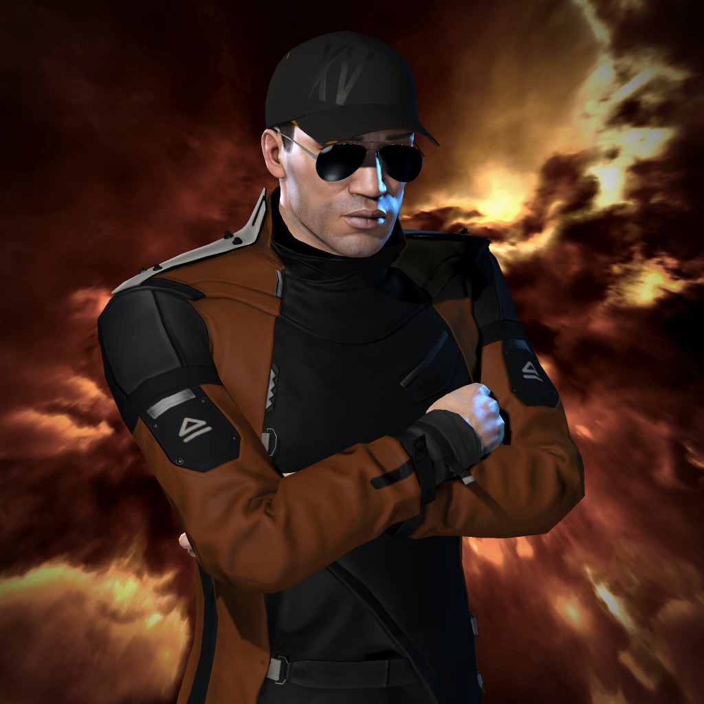 Roman Arjar