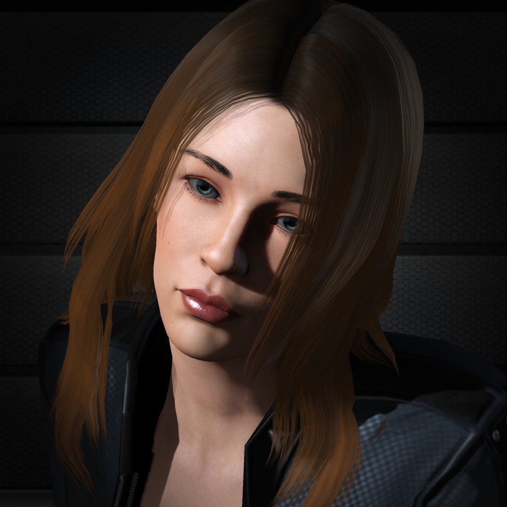 Flynx LoveReaper