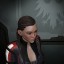 Kitana Snow Kitana Snow