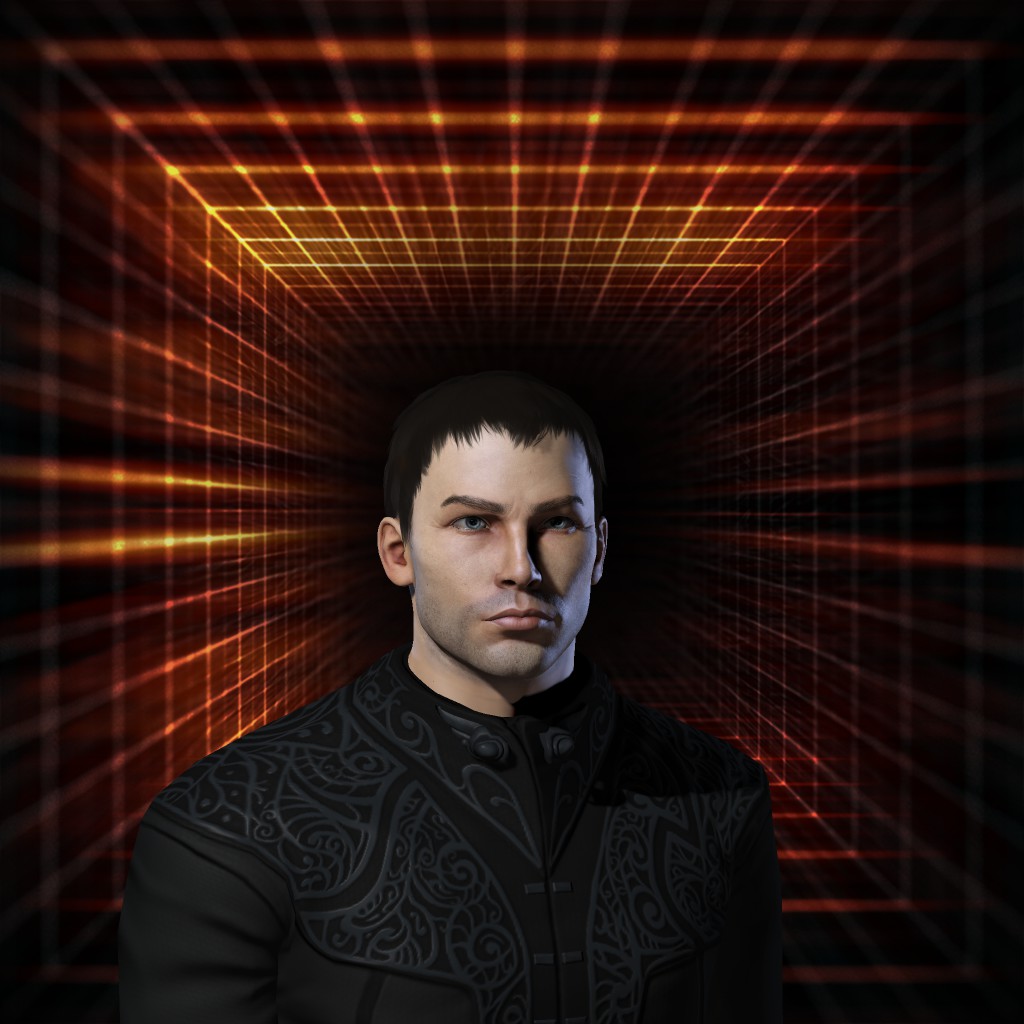 Strannik Dallocort