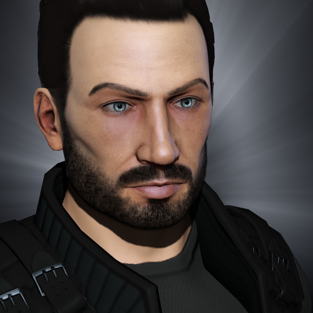 Pedro Fidelis