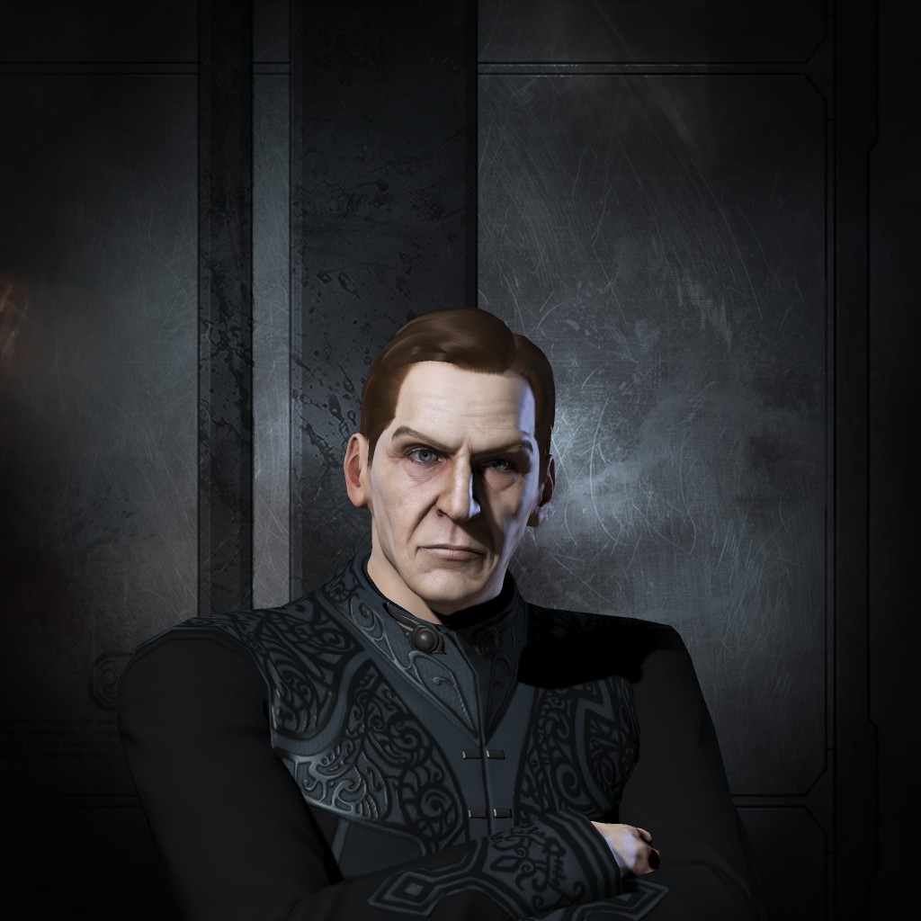 Kharon Altol