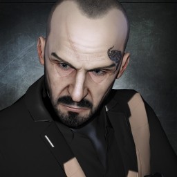 Siz 0038 portrait