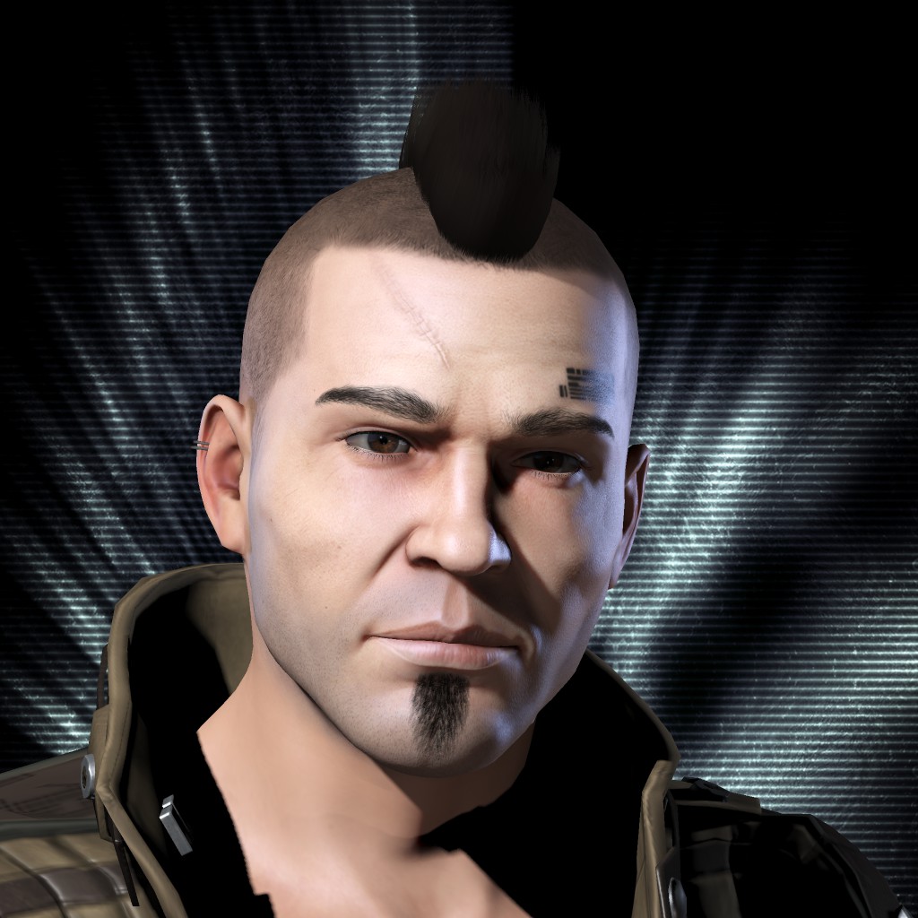 Kais Minor