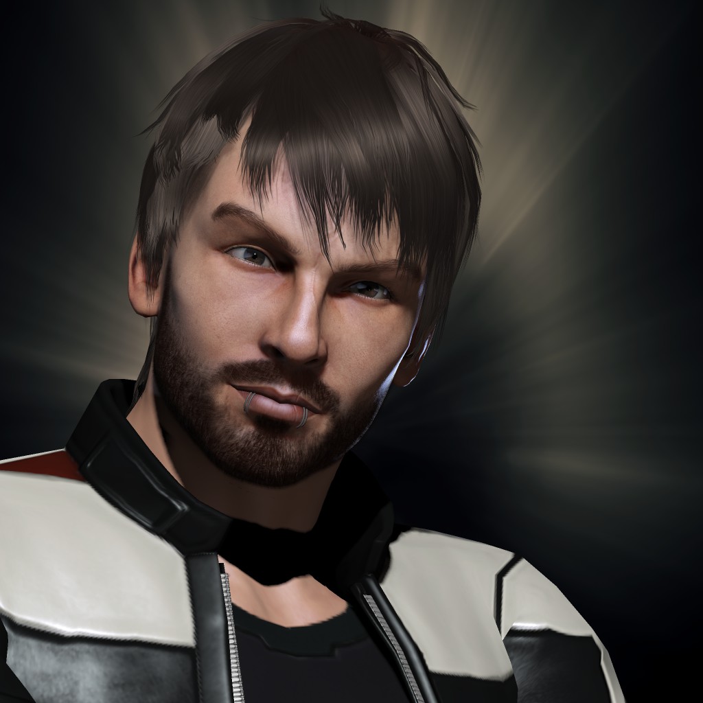 Therdias NightStrider