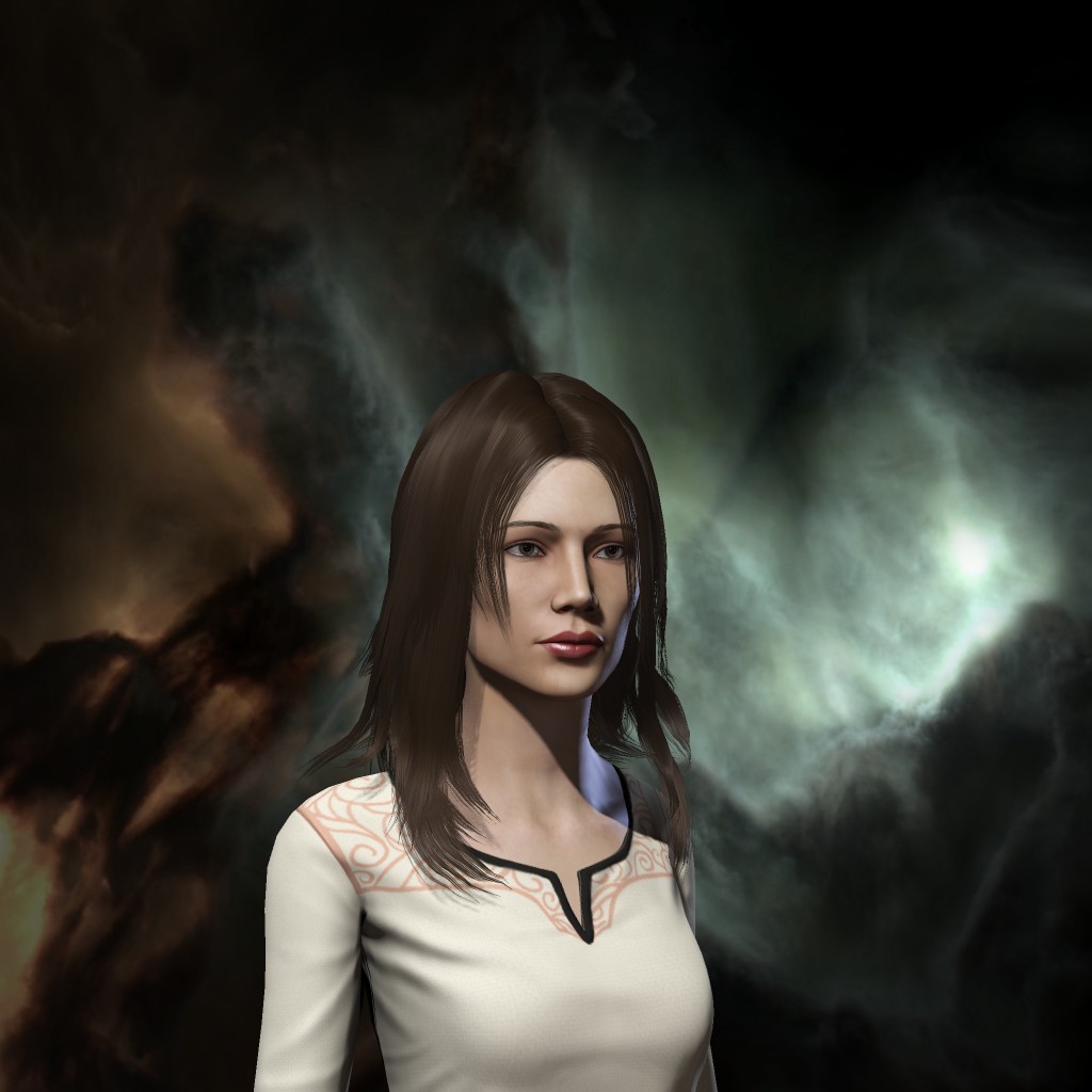 Regina-Maria