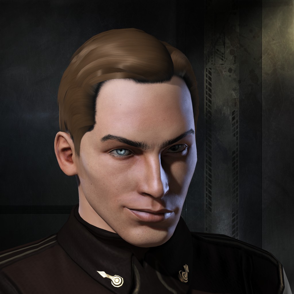 Agent Tobruk