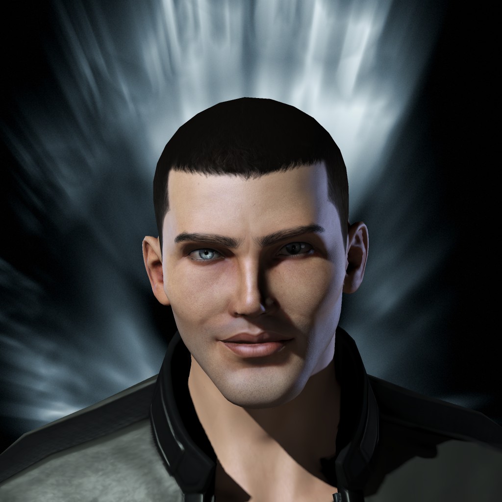 SERGSTAV