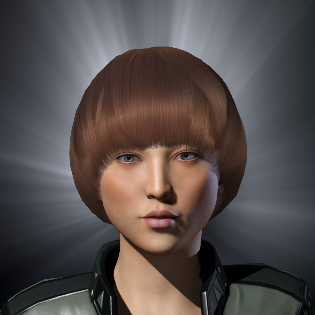 Habungie Babooma